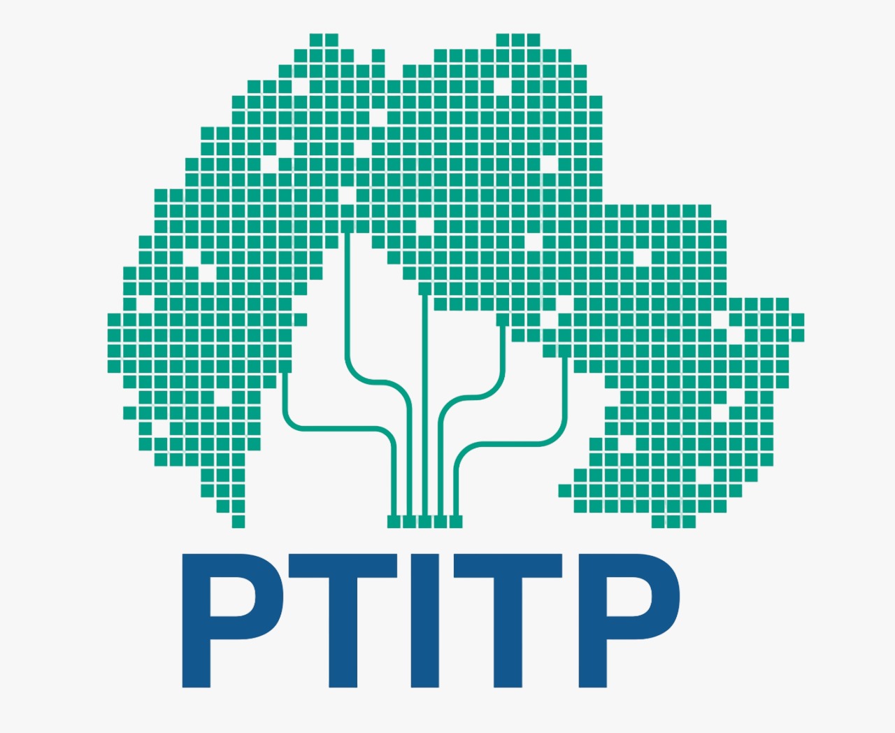 Parque Tecnológico Inteligente Taiwán–Paraguay